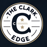 The Clark Edge